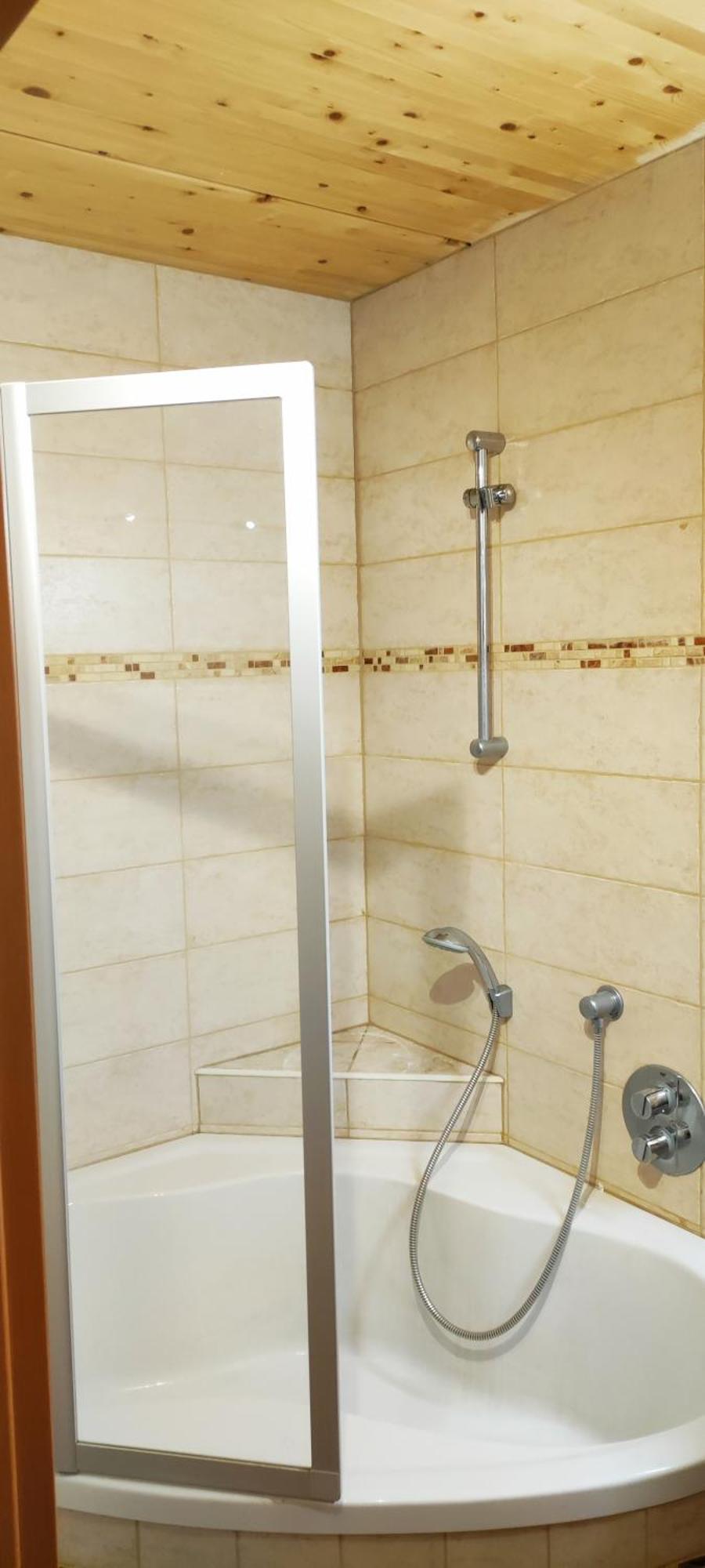 Premium Appartements Di Bora Санкт Михаел им Лунгау Екстериор снимка
